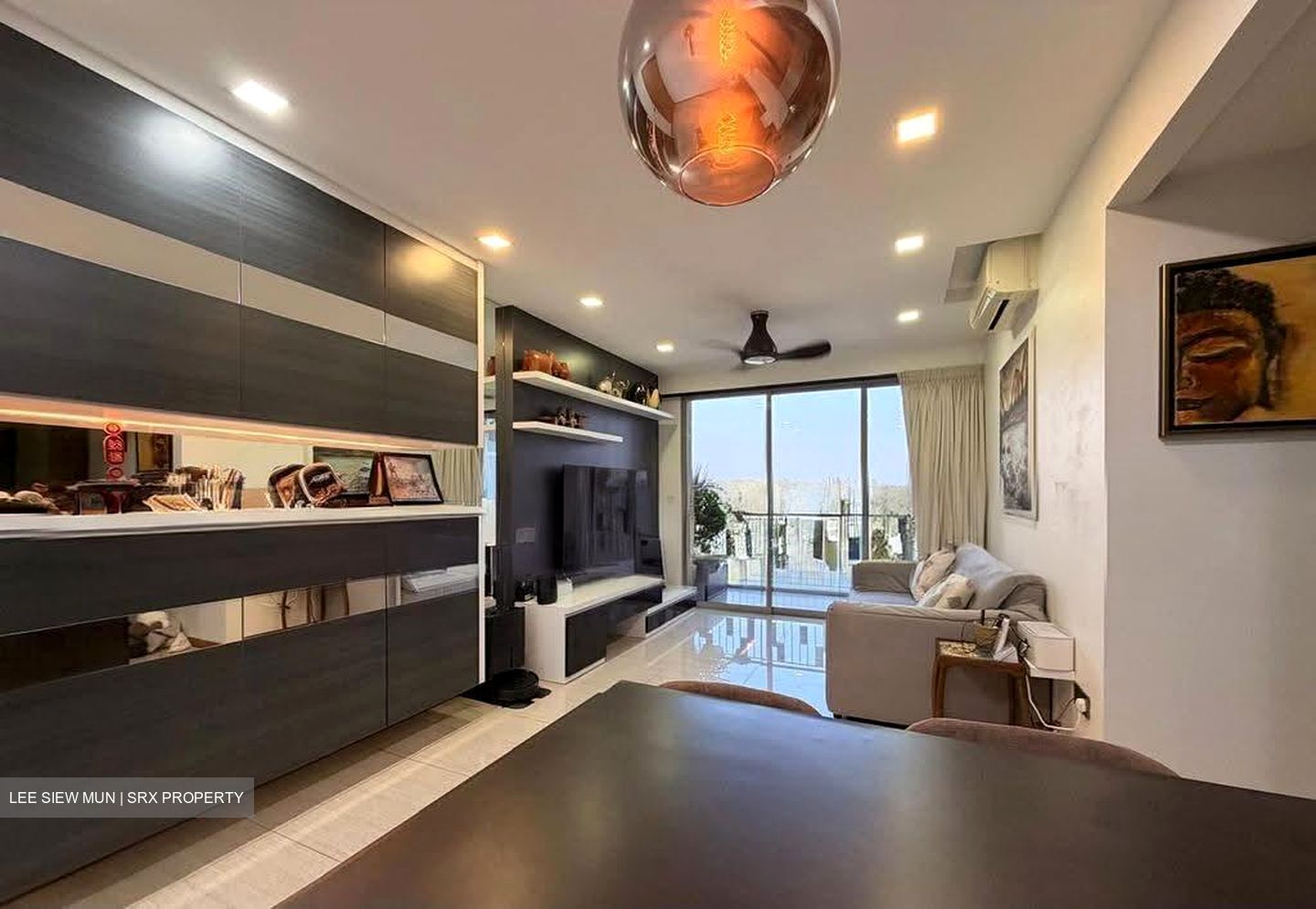 Flo Residence (D19), Condominium #613366161